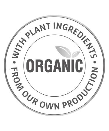 LAVERA 2 In 1 Cleansing Milk 125 ML - Gentle Facial Cleanser for All Skin Types | Shop Internationally - Buy Online on GoSupps.com