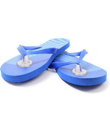 Buy Healvian 64 Pairs Foot Stickers - Herringbone Women's Thong PU | International Shipping - Buy Online on GoSupps.com