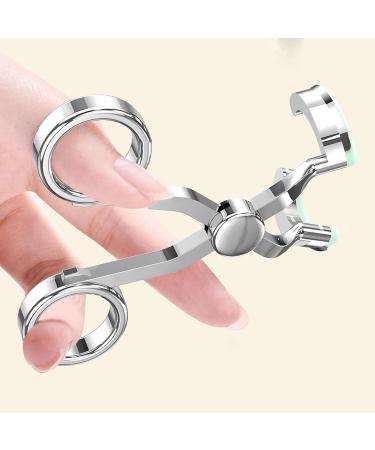 Colcolo Contact Lens Wearing Tool | Easy Inserter & Remover for Women - Ideal for Home Use | International Shipping Available - Buy Online on GoSupps.com
