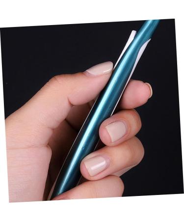 Frcolor Soft Toothbrush Set for Adults - 4 Portable & Flexible Toothbrushes for Home Use - Effective Tooth Cleaning - Buy Online on GoSupps.com