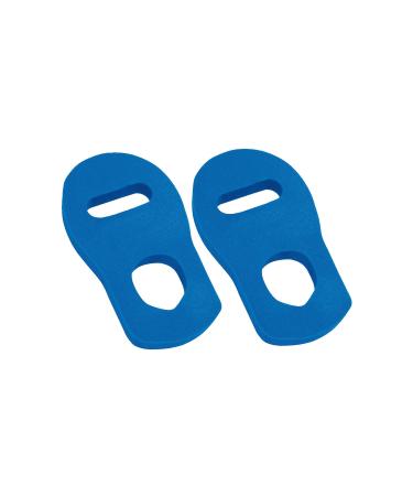 BOCO Aqua kickbox gloves