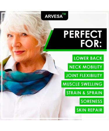 Maximum Strength Hemp Cream for Muscle, Joint, Back, Knee Relief - Natural Hemp Oil Extract with MSM, Glucosamine, Arnica & Turmeric - Made in USA - 3.9 fl oz - Buy Online on GoSupps.com