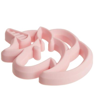 Itzy Ritzy Silicone Baby Teether - BPA-Free Infant Teether for Soothing Sore Gums - Unicorn Design - Buy Online on GoSupps.com