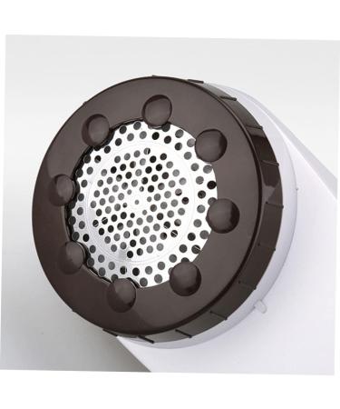 FOMIYES Electric Lint Remover - Rechargeable Clothes Shaver for Sweaters & Fuzz - White - Buy Online on GoSupps.com