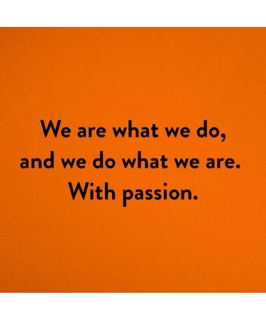 Bristot Caf en Grains Espresso 1 kg - Buy Online on GoSupps.com