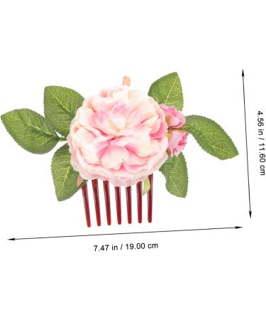 Angoily Bridesmaid Fashion Decorate Fabric - Buy Online on GoSupps.com