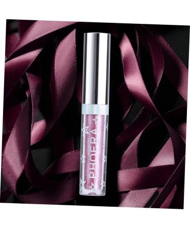 Beavorty Liquid Eyeshadow Metallic Liquid Glitter Eyeshadow Liquid Eyeliner Liquid Eyeliner Metallic Eyeshadow Shiny Cosmetics - Buy Online on GoSupps.com