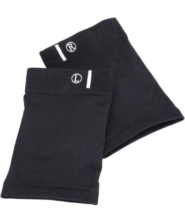 Buy NOLITOY Orthotic Insoles Arch Socks - 3 Pairs Foot Corrector Support & Massage Socks for Pain Relief - International Shipping Available - Buy Online on GoSupps.com