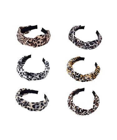 6 pieces large hair clip slippery big hair clips vintage hair band women hair clips for fat hair slippery hair jaw clips hair styling accessories for women girls mother's day gifts