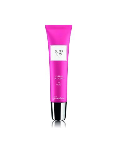 Guerlain lipsticks 150 ml - Buy Online on GoSupps.com