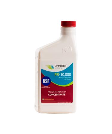 Orenda PR-10000 Phosphate Remover (1 pt) (1)