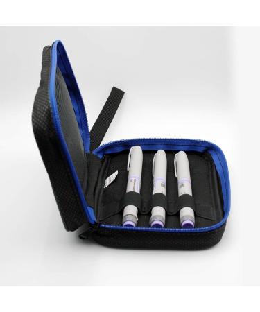 EasyBag Classic - Premium Multi-Purpose Reusable Bag for International Shipping | Eco-Friendly & Durable - Buy Online on GoSupps.com