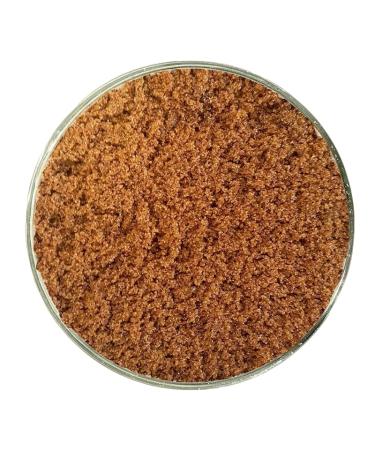 Muscovado Sugar Dark Mauritius Whole Cane Sugar (2 kilograms) 2 kilograms