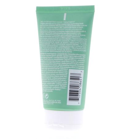 Buy Origins Make a Difference Rejuvenating Hand Treatment 2.5oz - International Shipping Available - Buy Online on GoSupps.com