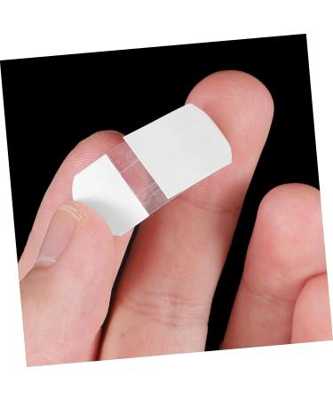 Sewacc 30pcs Elf Ear Stickers - Correction and Lift Cosmetic Ear Tape for Erect Ears - Buy Online on GoSupps.com