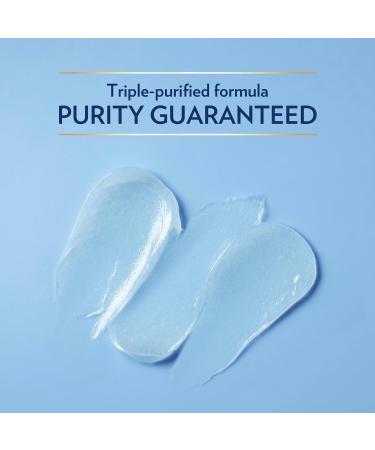 Vaseline Pure Petroleum Jelly 1.75 oz (2 Count Pack) - Unilever | Buy Online Fast International Shipping - Buy Online on GoSupps.com