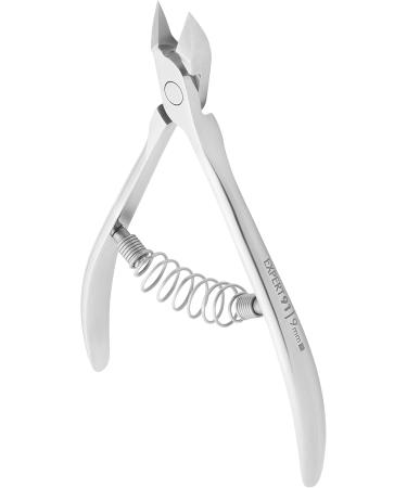 Staleks Pro Expert 91 Full Jaw 9mm Professional Cuticle Nippers - Buy Online on GoSupps.com