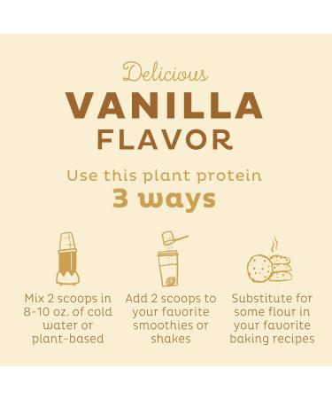 KOS Smart Heart Bundle (Plant-Based Vanilla Protein Powder + Organic Beet Root Powder + Organic Reds Blend) - Buy Online on GoSupps.com