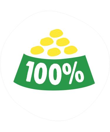 Purina Friskies Junior Chicken Puppy Food 10kg - Buy Online on GoSupps.com