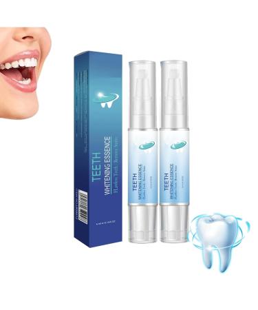 2 pieces Lovilds gum therapy gel zefux gums therapy gel CEOerty gum protection therapy gel dentizs gum therapy gel gum protection therapy levels