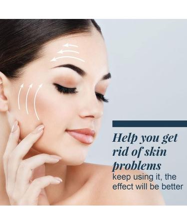 KKPLZZ 60 PCS Soluble Protein Thread Lifting Collagen Silk Threads for Skin Lifting Tightening Collagen Silk Threads for Lifting Skin Tightening and AntiAging - Buy Online on GoSupps.com