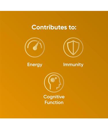 Naturya Organic Maca Powder 300g - Peruvian Superfood Rich in Riboflavin & Iron | Energy & Immunity Booster | Gluten-Free, Vegan & Kosher - Buy Online on GoSupps.com