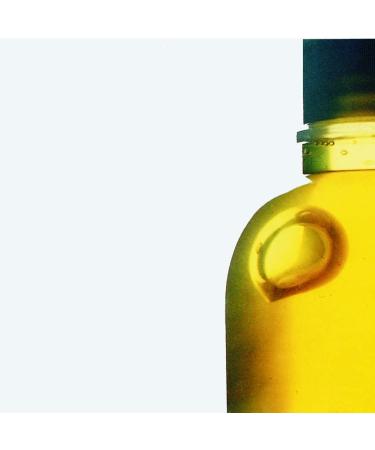 Shop Lienzos Levante 0310147001 - Premium Refined Linseed Oil 5000ml for Art & Craft | International Shipping - Buy Online on GoSupps.com