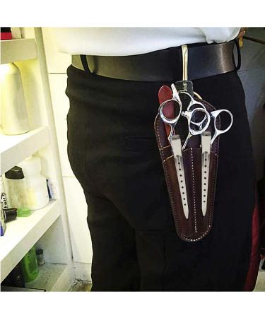 40PCS 3.5Inch Duck Bill Alligator Hair Clips - Professional Sectioning Clips for Salon and DIY Hair Accessories - Buy Online on GoSupps.com