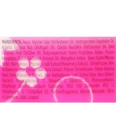 Buy AFRICAN PRIDE Dream Kids Olive Miracle Detangling Pudding 15 Oz - Smooths & Defines Hair - Fast International Shipping - Buy Online on GoSupps.com