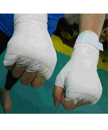 Winning Boxing Bandage VL-B - Superior Hand Protection for Athletes - Buy Online on GoSupps.com