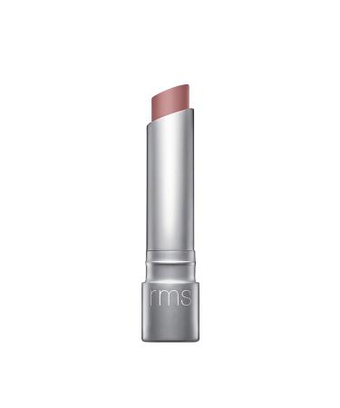 RMS Beauty Wild With Desire Lipstick Temptation