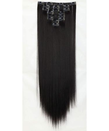 S noilite hair extensions discount