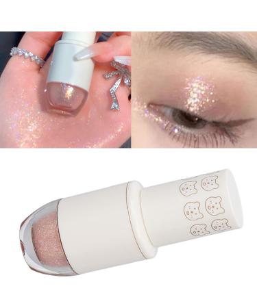 Party Head Eyeshadow 4g Nonstick Liquid (2) - Buy Online on GoSupps.com