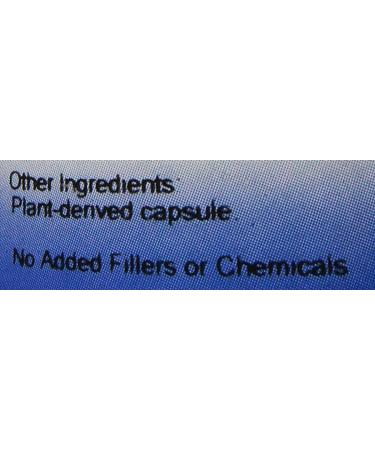 Christopher's Glandular System Formula 400mg - 100 Vegetarian Caps | Natural Health Supplement - Buy Online on GoSupps.com