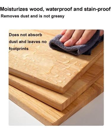 Wooden Furniture Salve Furniture Care Solution Leather Furniture Salve Furniture Leather Care Solution Leather Furniture Care Solution and Brush Furniture Care Solution Brush (1) - Buy Online on GoSupps.com