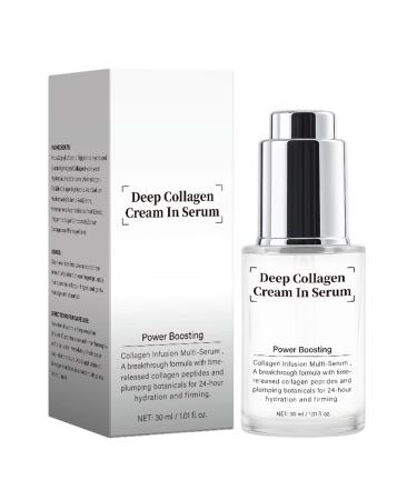 Duqulle Face cream moisturizing day cream firming natural moisturizer for day care night care eye area neck 30 ml