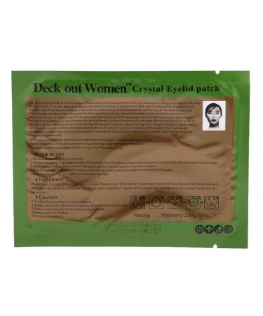 Buy Urine Bottles & Gel Collagen Eye Masks - Eye Care Pads for Dark Circles & Fine Lines | Fast International Shipping AU - Buy Online on GoSupps.com
