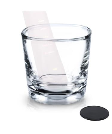 Replacement cargo bunchle compatible with Philips Sonicare Electric toothbrush HX9382 HX9340 HX9900 charging cup replacement for charging station HX9100 CBA1001 CBA3001 - Buy Online on GoSupps.com