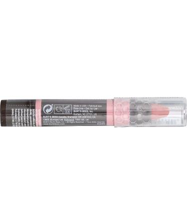 Burt's Bees Lip Crayon Sedona Sands 0.11 oz - Natural Moisturizing Lip Color - Buy Online on GoSupps.com