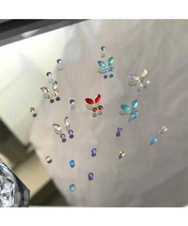 Delura Tartar Jewelry Kit - Colorful Tooth Gems & Jewelry Set with Glue - Enhance Your Smile Internationally - Buy Online on GoSupps.com