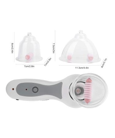 Electrical Weight Loss Massager | Infrared Slimming Device for Belly Waist Arms Legs & Hips - EU Plug - Buy Online on GoSupps.com