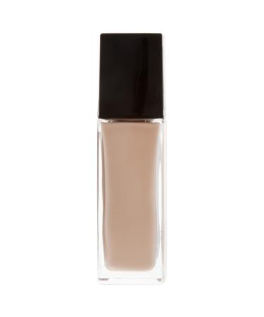 Maybelline Fit Me Foundation 115 - 30ml | Lightweight Matte Coverage - Buy Online on GoSupps.com