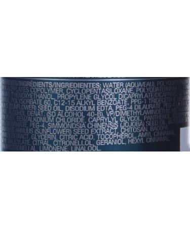 TIGI Catwalk Curls Rock Amplifier 5.07oz - Pack of 3 | Define and Enhance Curls - Buy Online on GoSupps.com