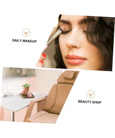50pcs Eyelash Packaging Boxes Travel Case & Organizer for Fake Lashes | Premium Lash Storage Solutions - Buy Online on GoSupps.com