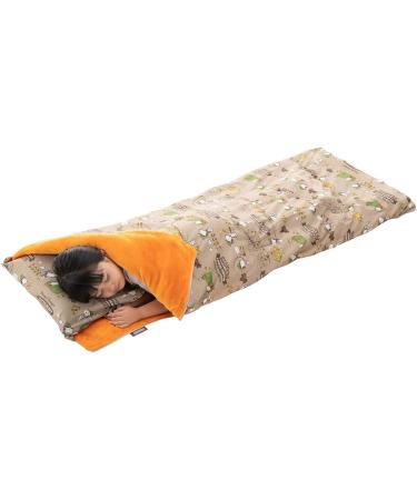 Healthing Snoopy KIDS 86001090 60 Snoopy Logo Umbrella 150cm - Buy Online on GoSupps.com