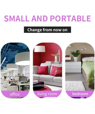 Easy to Train Abdominal Trimmer - Unisex Home Fitness Equipment - Black - Buy Online on GoSupps.com