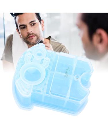 Yinhing Solution de Remplacement de Cartouches de Recharge pour Syst me de Coupe-bordure lectrique CCR4 et CCR2 Qualit Sup rieure pour des Performances et une long vit Sup rieures Gardez Votre - Buy Online on GoSupps.com