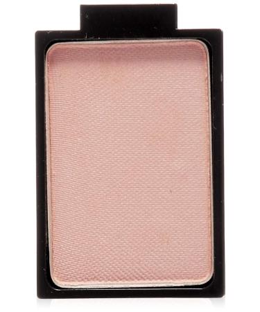 Buxom Eyeshadow Bar Single - Matte & Shimmer Shades - Long Wear Primer Infused Highly Pigmented Eye Makeup - Customized Eyeshadow Palette Lingerie Lover