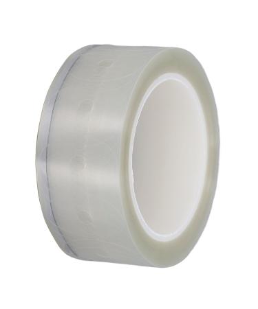 Slip-Proof Self-Adhesive Sticker Band & Bite Rings | Baby Training Toothbrushes & Gum Massage Devices | Tongue Cleaning Set - Buy Online on GoSupps.com