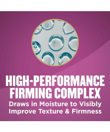 Gold Bond Ultimate Firming Neck & Chest Cream 2 Oz (6 Pack) - Buy Online on GoSupps.com